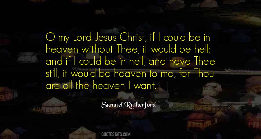 Crucifictorious Shirt Quotes #1173319