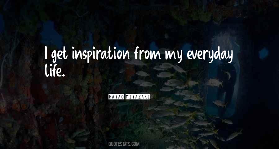 Crucifictorious Shirt Quotes #790832