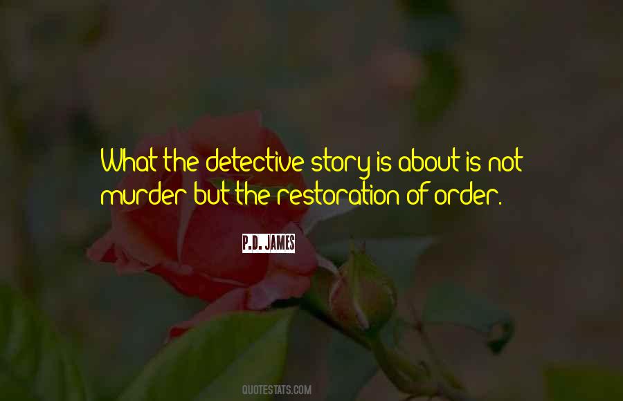 Raghuvir Khare Quotes #660710