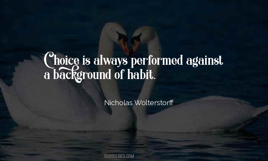 Hornik Construction Quotes #882269