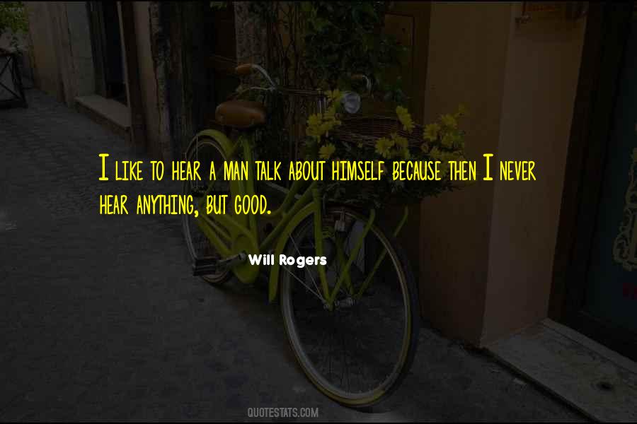Grijeh Ivan Quotes #1764809
