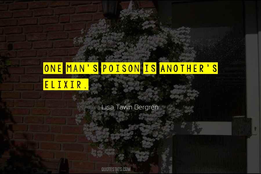 Grijeh Ivan Quotes #604479