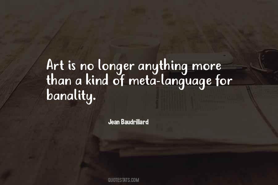 Delmotte Artist Quotes #1846484