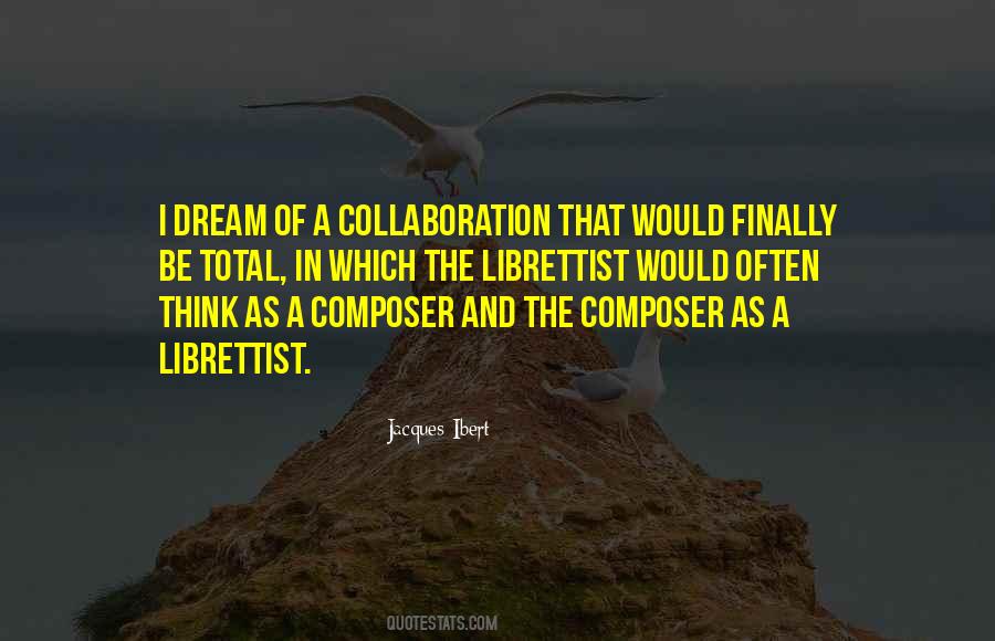 Delmotte Artist Quotes #930813