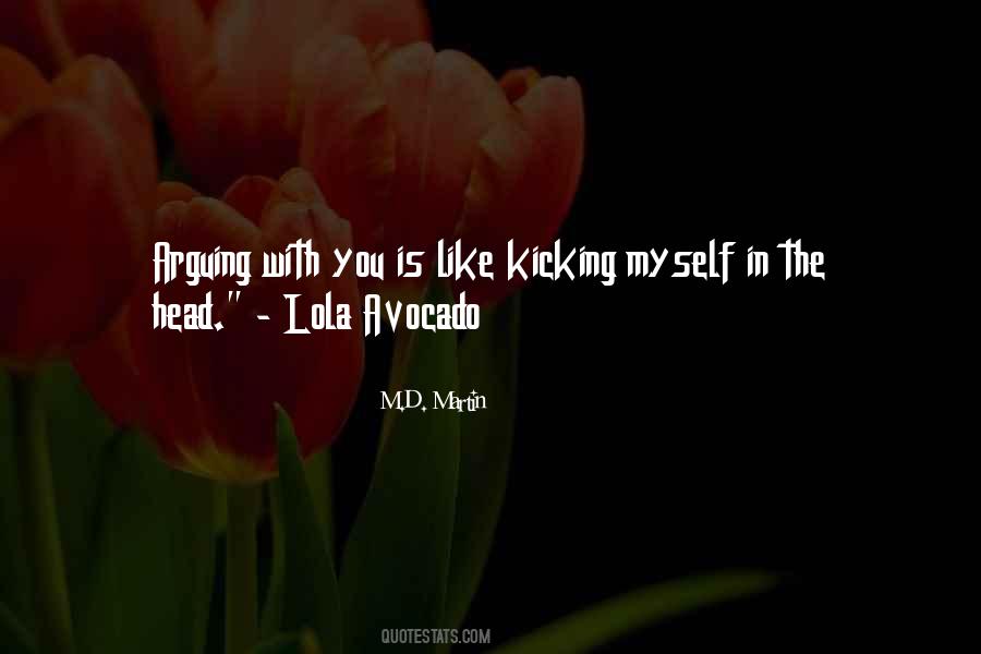 Rentachintala Map Quotes #783214