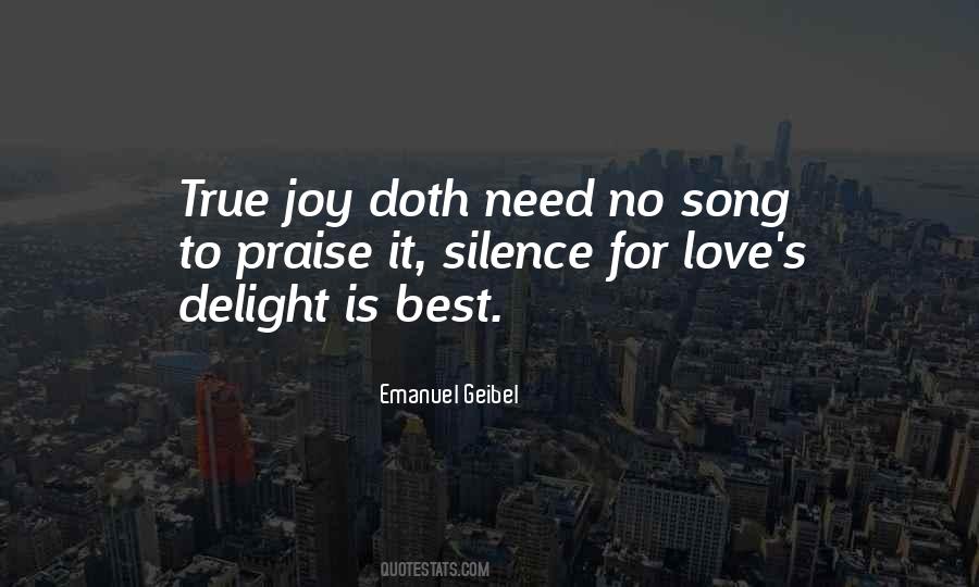 Bertuetti Ciabatta Quotes #102576