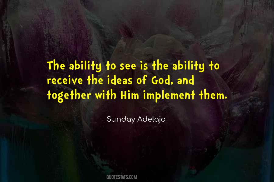 Bertuetti Ciabatta Quotes #1026629