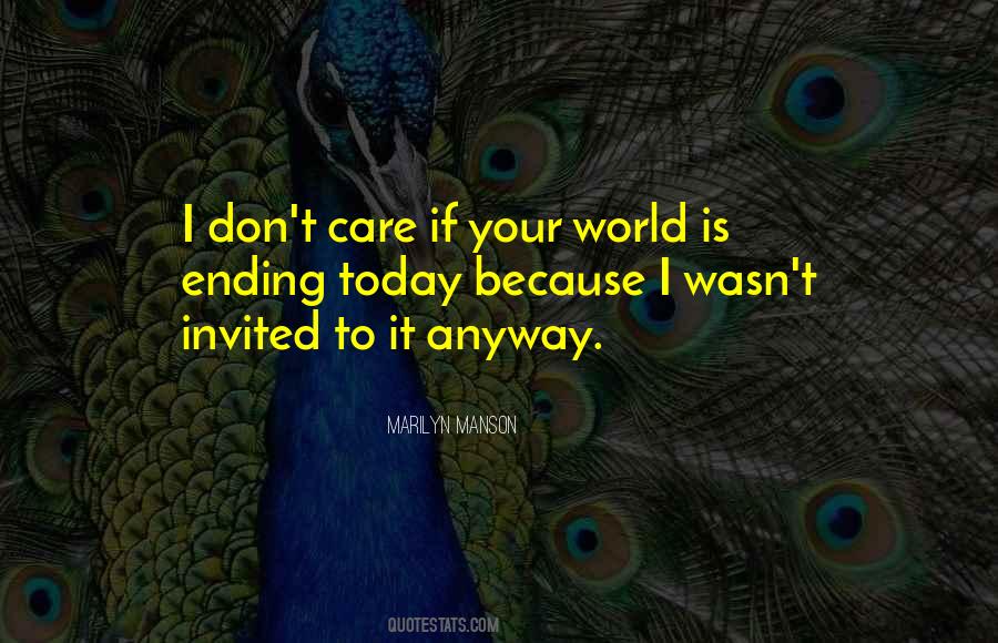 Bertuetti Ciabatta Quotes #1447647