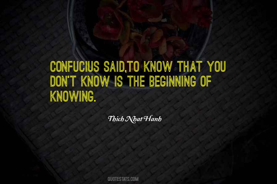 Bertuetti Ciabatta Quotes #537725