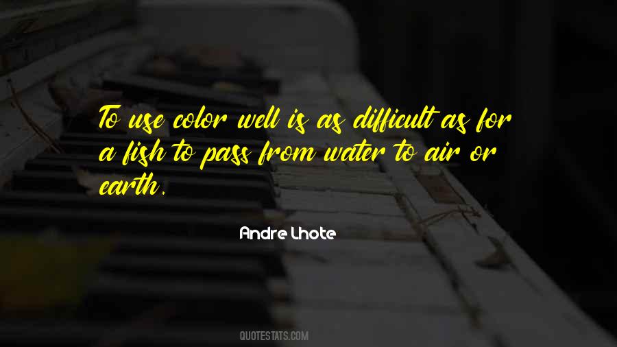 Bertuetti Ciabatta Quotes #569783