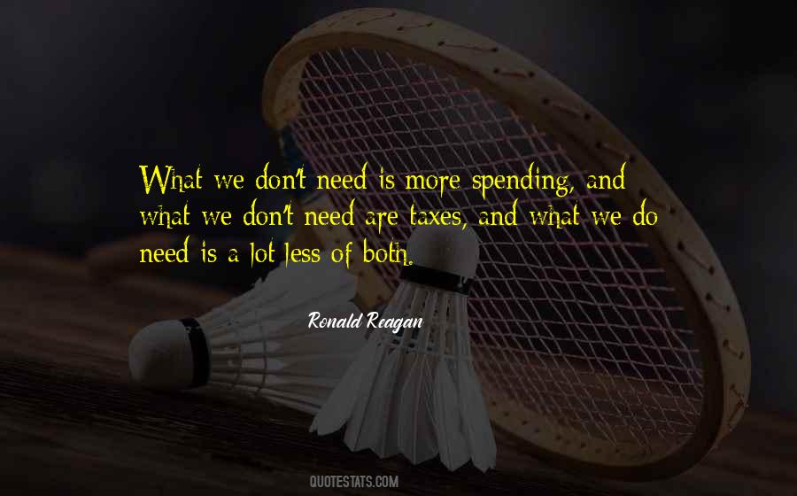 Bertuetti Ciabatta Quotes #887047