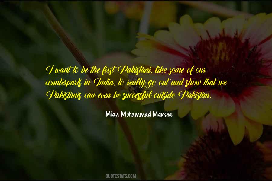 Skrivanek Valodu Quotes #694378