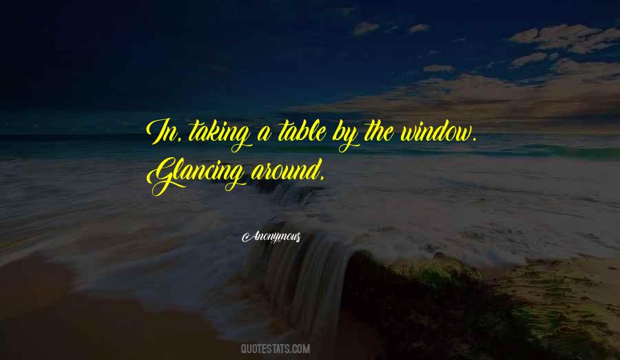Sadkhin Therapy Quotes #1001806
