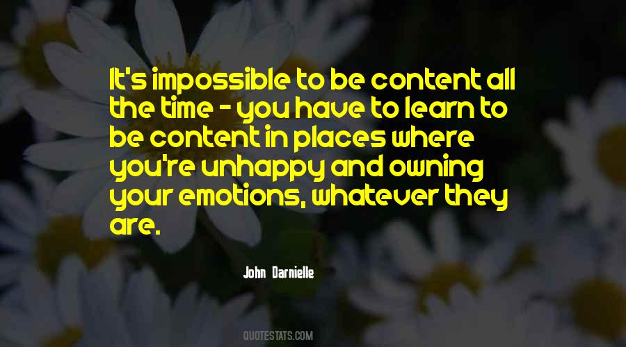 Sadkhin Therapy Quotes #675062