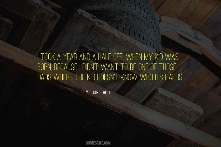 Marostica It Quotes #1222857