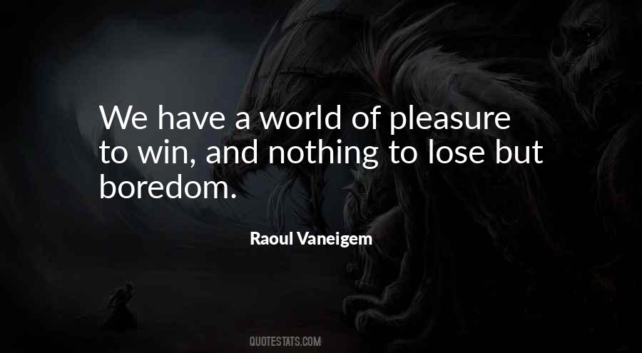 Marostica It Quotes #1621546