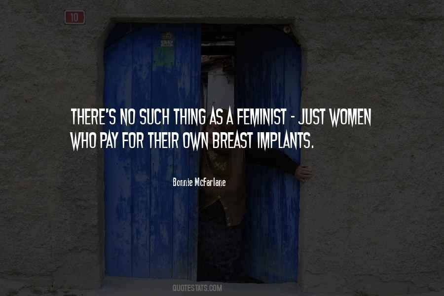 Sehgal Hospital Quotes #1038484