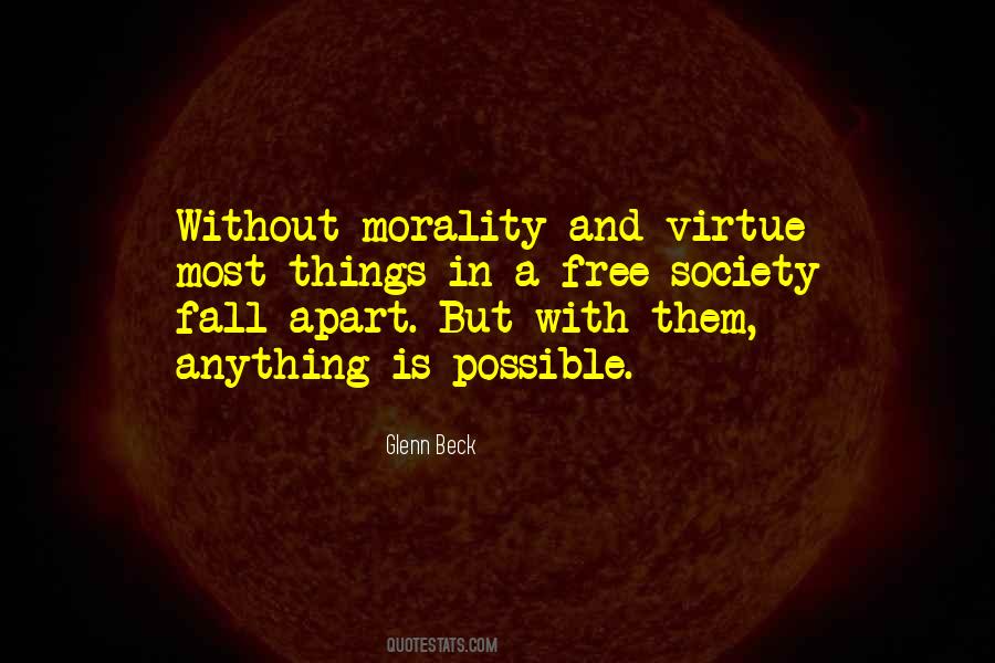 Roods Inhibitory Quotes #1558723