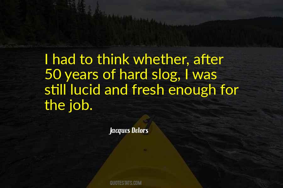 Roods Inhibitory Quotes #429741