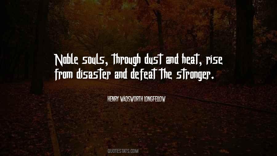 Matadouro De Humanos Quotes #1494343