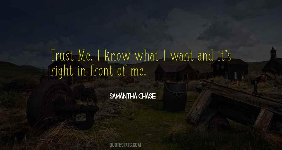 Matadouro De Humanos Quotes #528302
