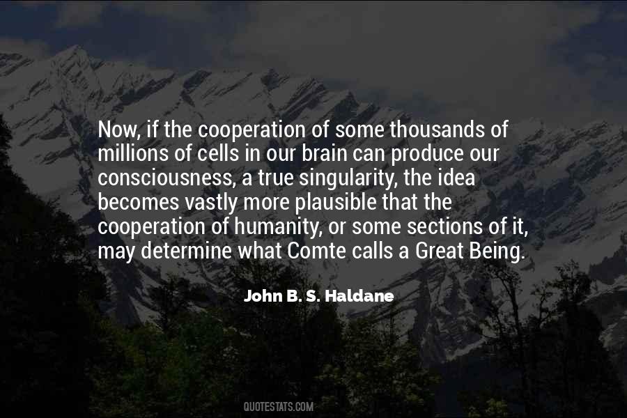 Enpowerment Quotes #1540410