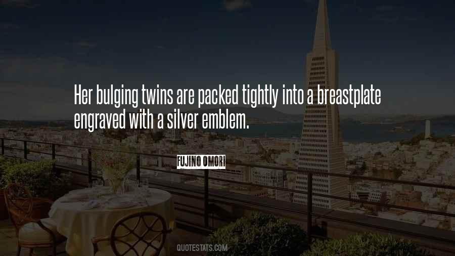 Enpowerment Quotes #225298