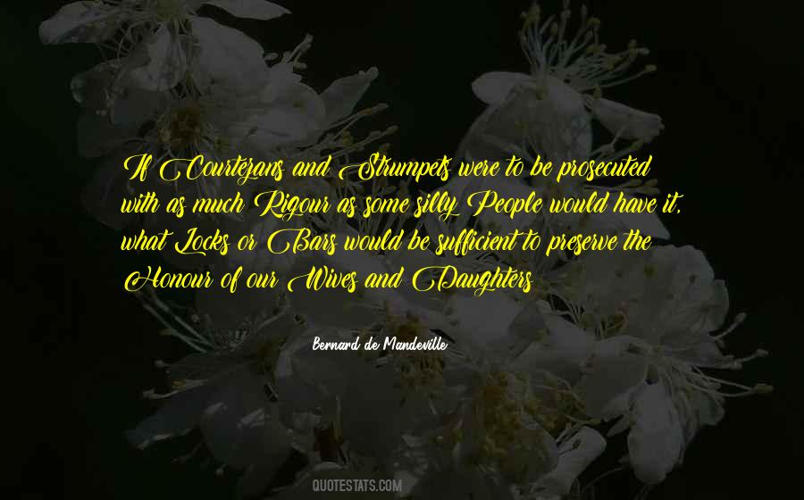 Enpowerment Quotes #945927
