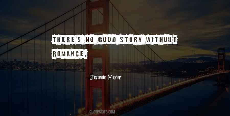 Lubens Folkestone Quotes #432167