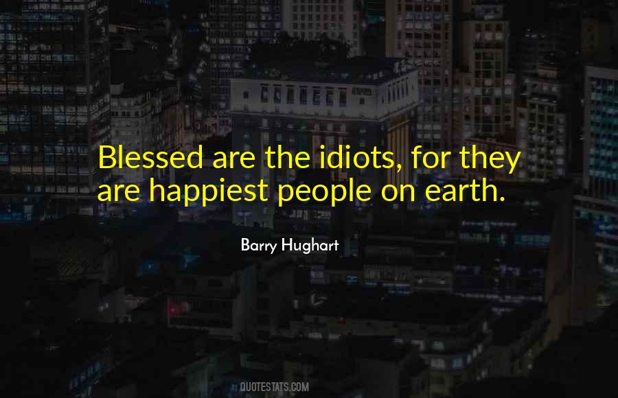 Lubens Folkestone Quotes #530652