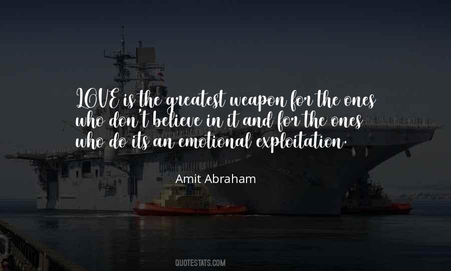 Yamagishi Aka Quotes #943903