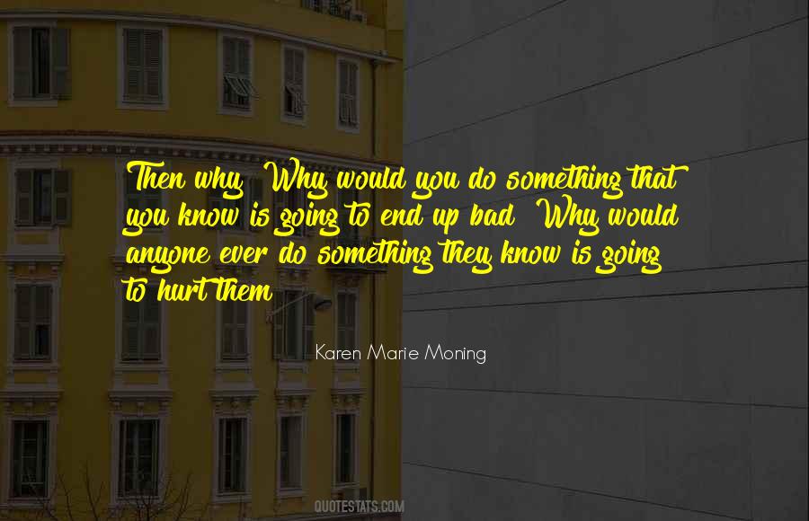 Clerget 9b Quotes #604617