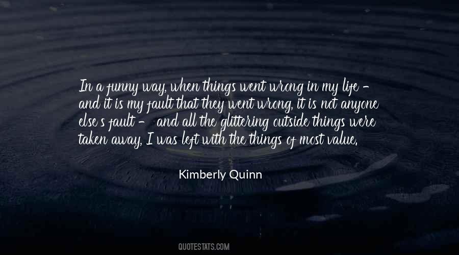 Gumble Squishy Quotes #224064