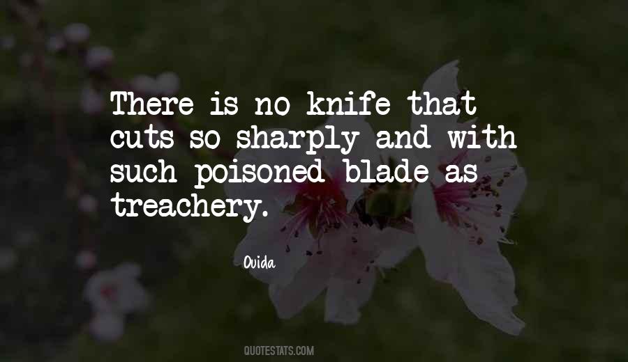 Gumble Squishy Quotes #359930