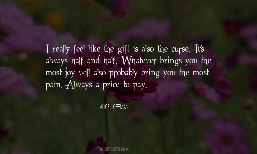 Gumble Squishy Quotes #384498