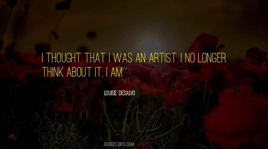 Damayanti Hoichoi Quotes #609781