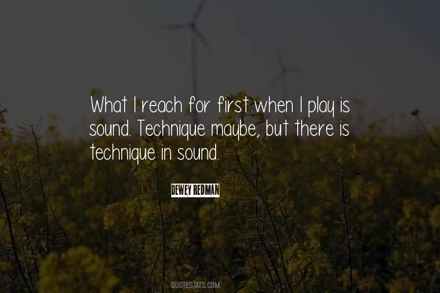 Damayanti Hoichoi Quotes #649056
