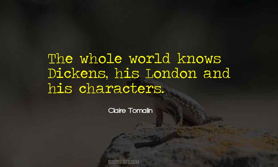 Shanuka Pasindu Quotes #80918