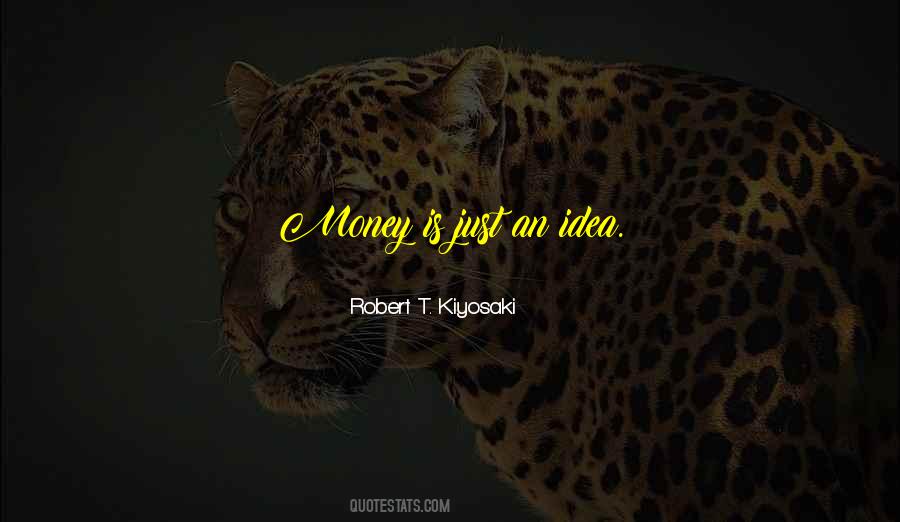 Top Knots And Tabbies Quotes #1493343