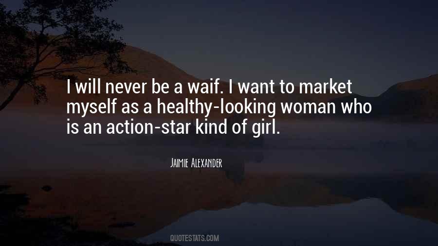 Zu Setzen Sie Quotes #886094