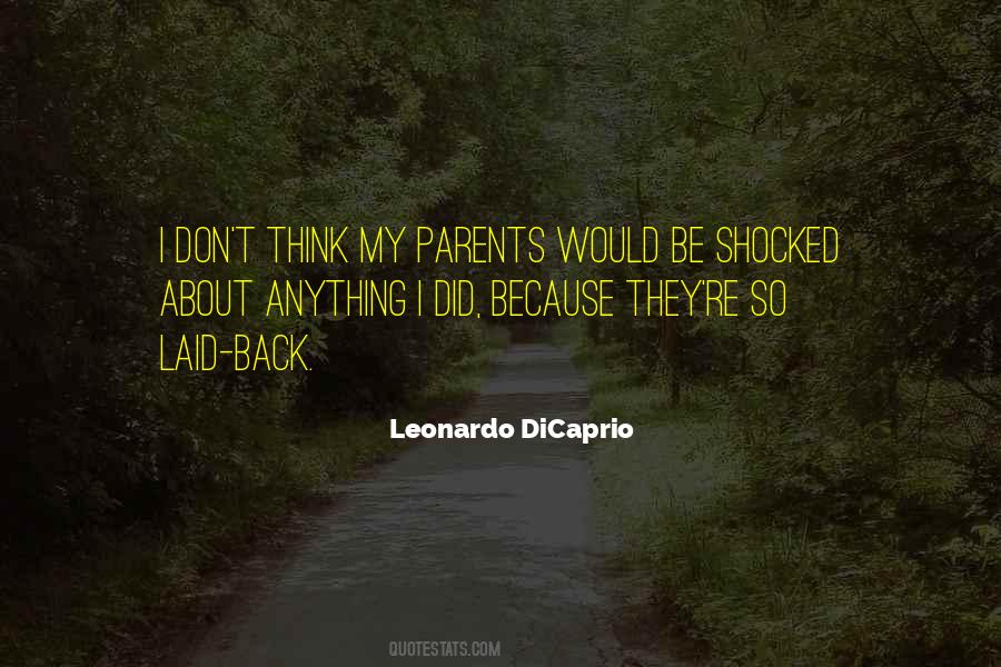Socialites Zero Quotes #1650108