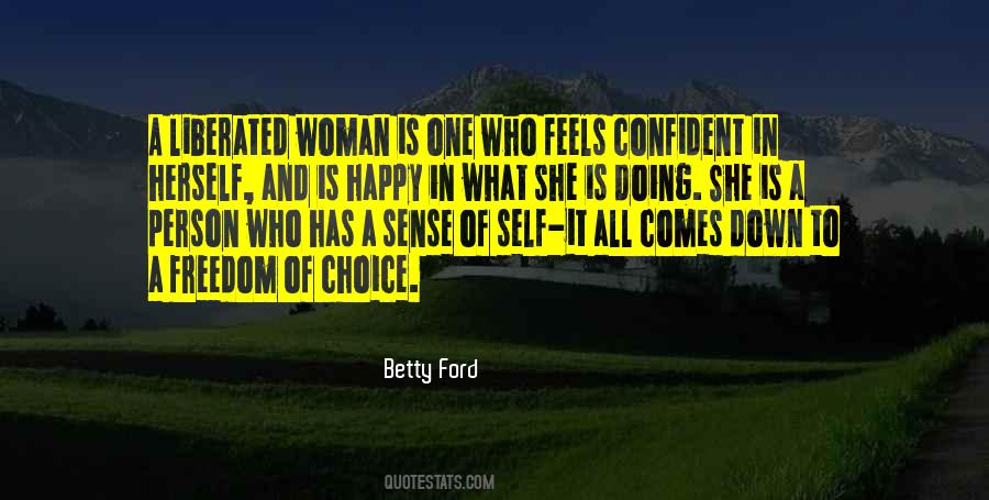 Socialites Zero Quotes #288020