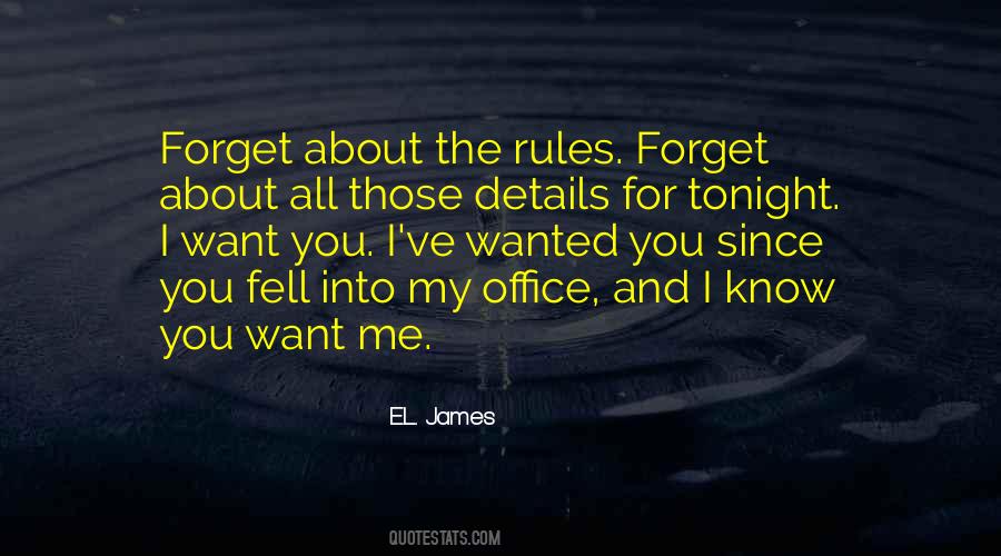 Mirian Hernandez Quotes #944780
