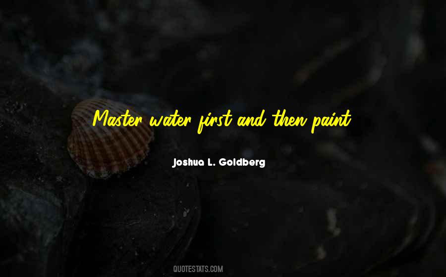 Jukichi Quotes #1697368