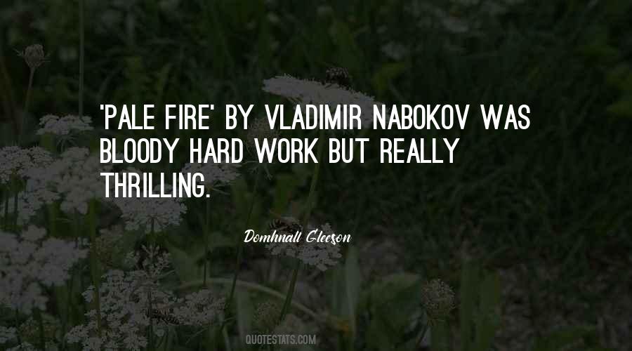 Jukichi Quotes #626733