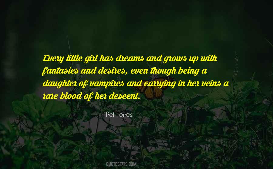 Jukichi Quotes #829982