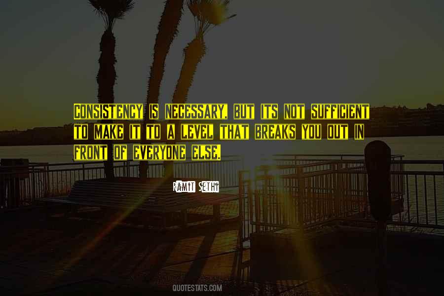 Attenders Or Attendees Quotes #1207556