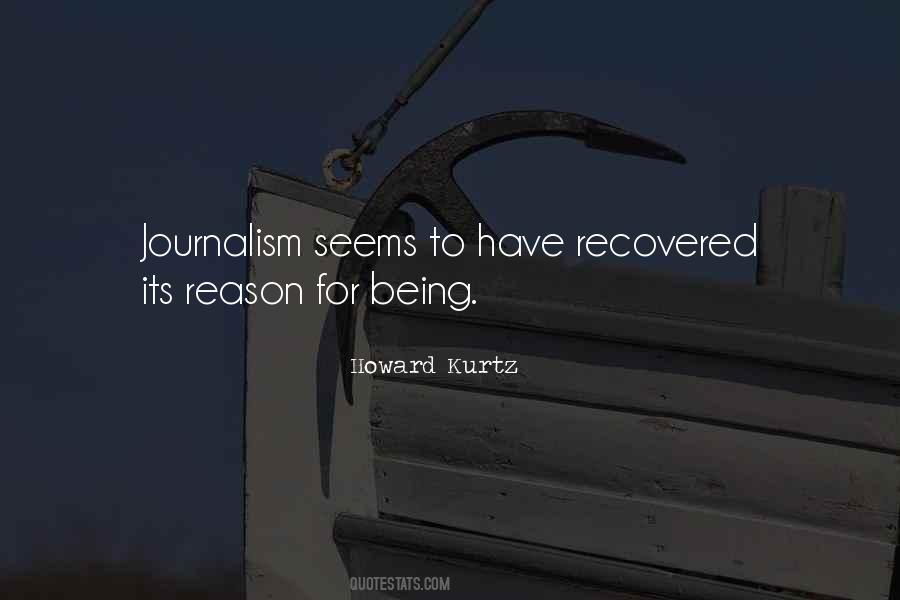 Keramat Full Quotes #680836