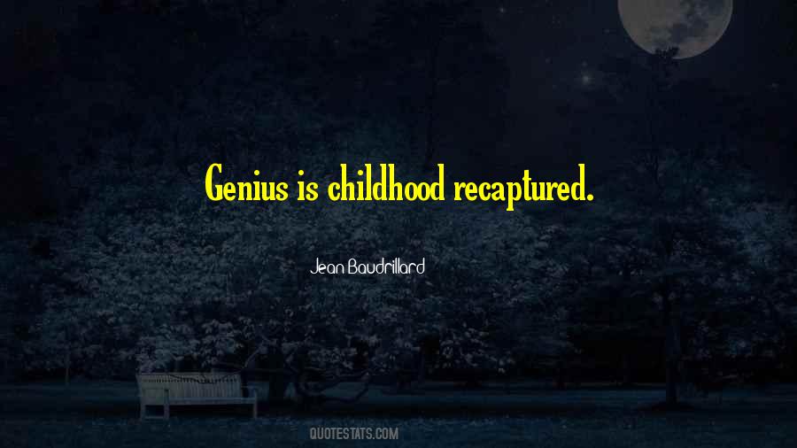 Pokok Keladi Quotes #1591385