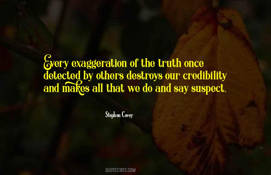 Juliusz Kossak Quotes #1279924